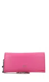 Rebelle Bags.. Fuchsia In Fucsia Vivaci