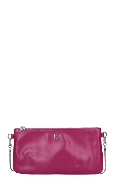 Rebelle Bags... Fuchsia In Fucsia Vivaci