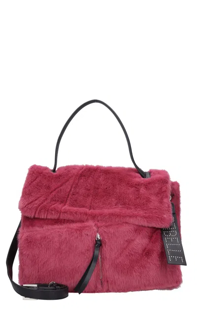 Rebelle Bags... Fuchsia In Fucsia Vivaci