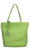 Rebelle Bags.. Green In Verde Blu E Verdi