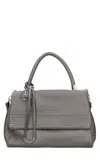 Rebelle Bags.. Green In Verde Blu E Verdi
