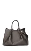 Rebelle Bags.. Green In Verde Blu E Verdi