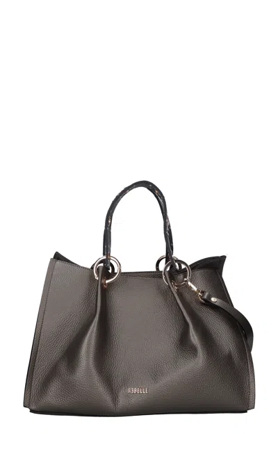 Rebelle Bags.. Green In Verde Blu E Verdi