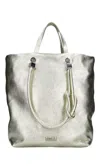 Rebelle Bags.. Grey