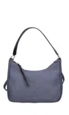 Rebelle Bags.. Grey In Grigio Neri E Grigi