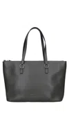 Rebelle Bags... Green In Grigio Neri E Grigi