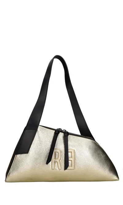 Rebelle Bags.. In Grigio