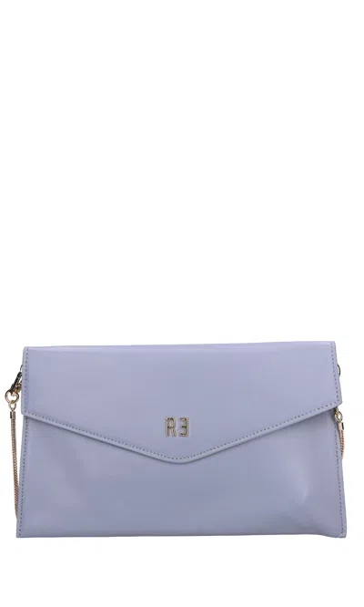 Rebelle Bags.. Lilac