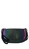 Rebelle Bags.. Multicolour In Multicolour