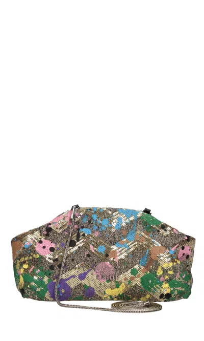 Rebelle Bags.. Multicolour