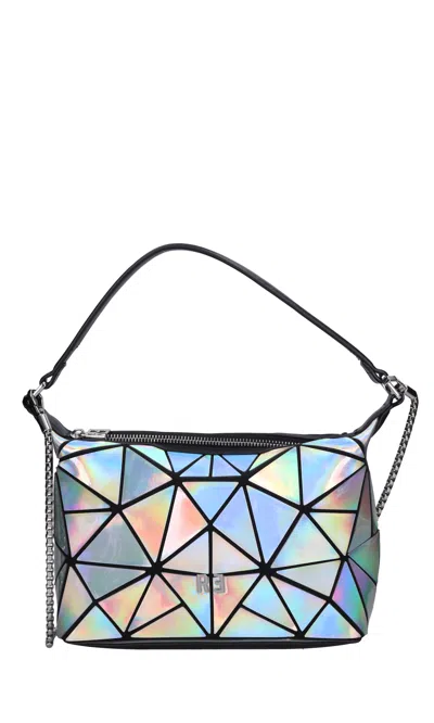 Rebelle Bags.. Multicolour