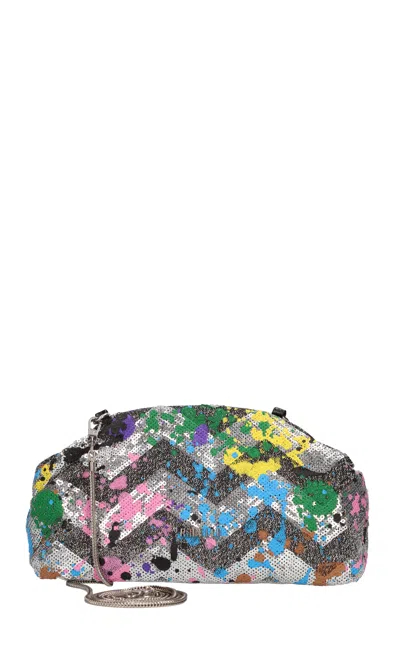Rebelle Bags.. Multicolour