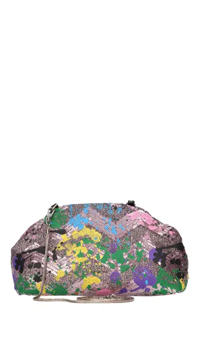 Rebelle Bags.. Multicolour