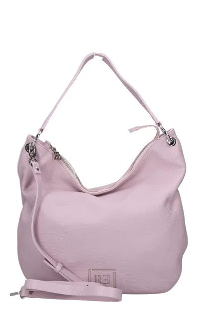 Rebelle Bags.. In Nude Chiari E Naturali