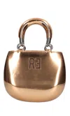 Rebelle Bags.. Orange