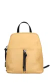 Rebelle Bags.. Orange In Arancio Vivaci