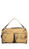 Rebelle Bags.. Orange In Arancio Vivaci