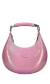 Rebelle Bags.. Pink