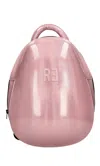 Rebelle Bags.. Pink