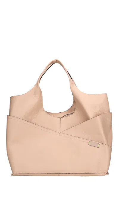 Rebelle Bags.. Pink