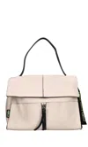 Rebelle Bags.. Pink