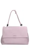 Rebelle Bags.. Pink In Rosa Pastello