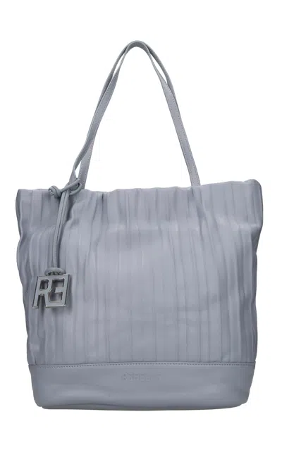 Rebelle Bags.. Purple In Viola Scuri