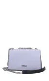 Rebelle Bags.. Purple In Viola Scuri