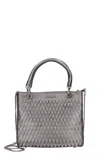 Rebelle Bags.. In Litio