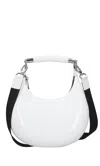 Rebelle Bags.. White In Bianco Neutri