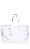 Rebelle Bags.. White In Bianco Neutri