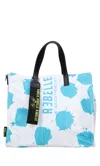 Rebelle-by-georgette-polizzi Rebelle By Georgette Polizzi Bags.. White In Bianco Chiari E Naturali