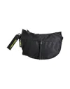 Rebelle Handbags In Black