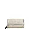 Rebelle Wallets