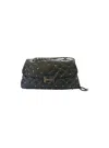 Rebelle Women's Bag  _