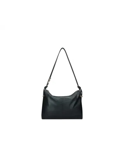 Rebelle Women's Bag  _