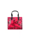 Rebelle Women's Bag  _