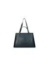 Rebelle Women's Bag  _