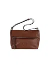 Rebelle Women's Bag  _