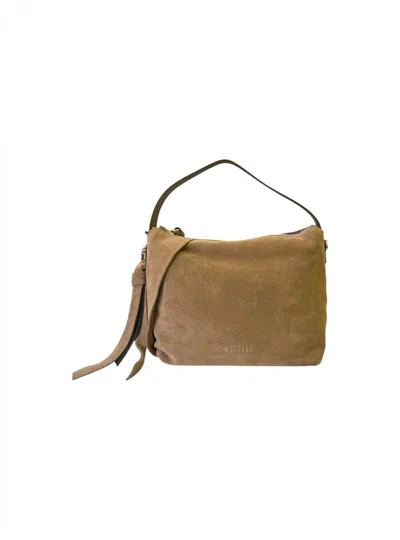 Rebelle Women's Bag  _