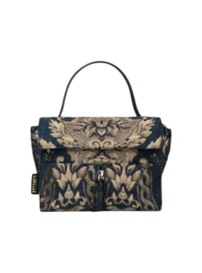 Rebelle Women's Bag  _ In Multiple