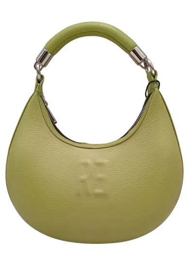 Rebelle Women's Bag  Air Green