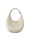 Rebelle Women's Bag  Hawa_dollar In White