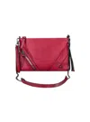 Rebelle Women's Bag  Reb0056_gipsy