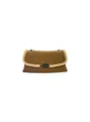 Rebelle Women's Bag  Reb0128_alexis_big