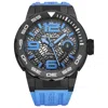 Rebellion Men's Watch Rbpap3h.tb.bl