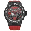 Rebellion Men's Watch Rbpap3h.tb.rd