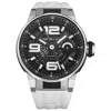 Rebellion Men's Watch Rbpr23h.ti.wh