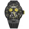 Rebellion Men's Watch Rbpr2reg.ca.bmi