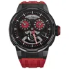 Rebellion Men's Watch Rbpr2reg.tbbkrd